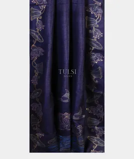 blue-woven-tussar-saree-t708315-t708315-b