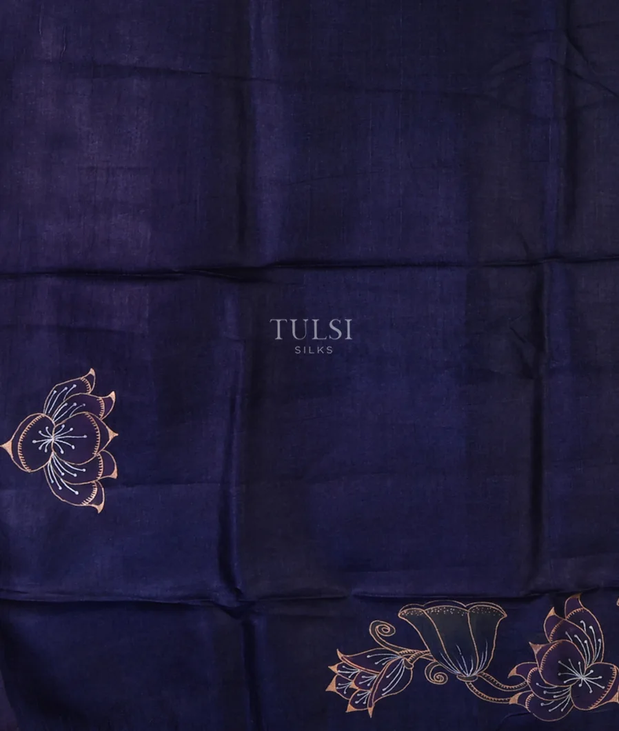 blue-woven-tussar-saree-t708315-t708315-c