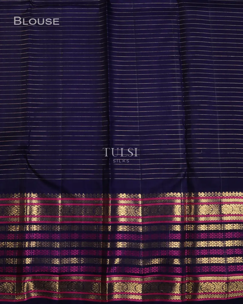 pink-kanjivaram-silk-saree-t698191-t698191-c