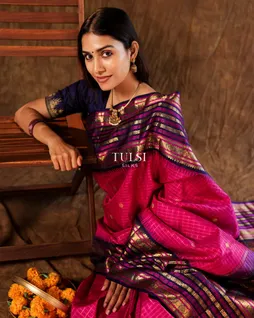 pink-kanjivaram-silk-saree-t698191-t698191-a