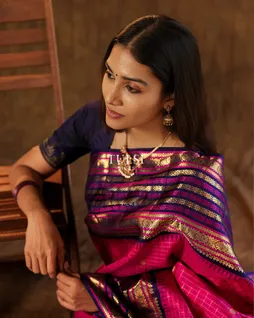 pink-kanjivaram-silk-saree-t698191-t698191-b