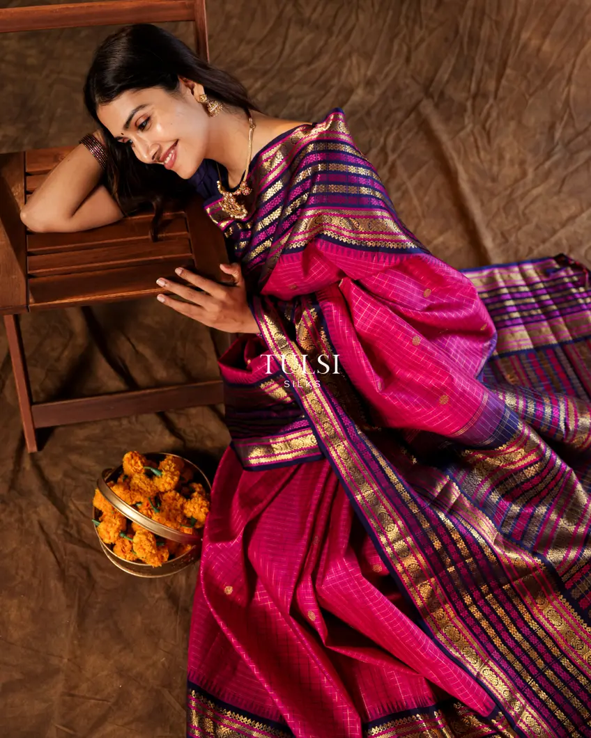 pink-kanjivaram-silk-saree-t698191-t698191-g