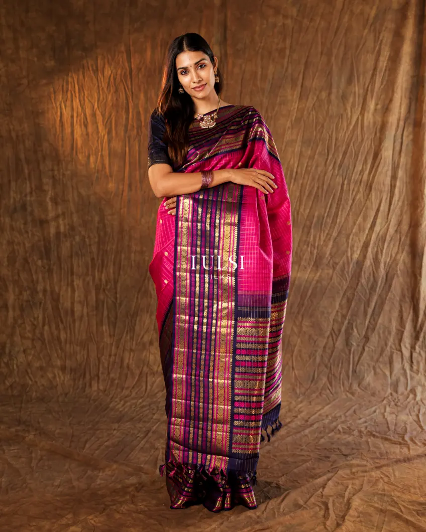 pink-kanjivaram-silk-saree-t698191-t698191-j