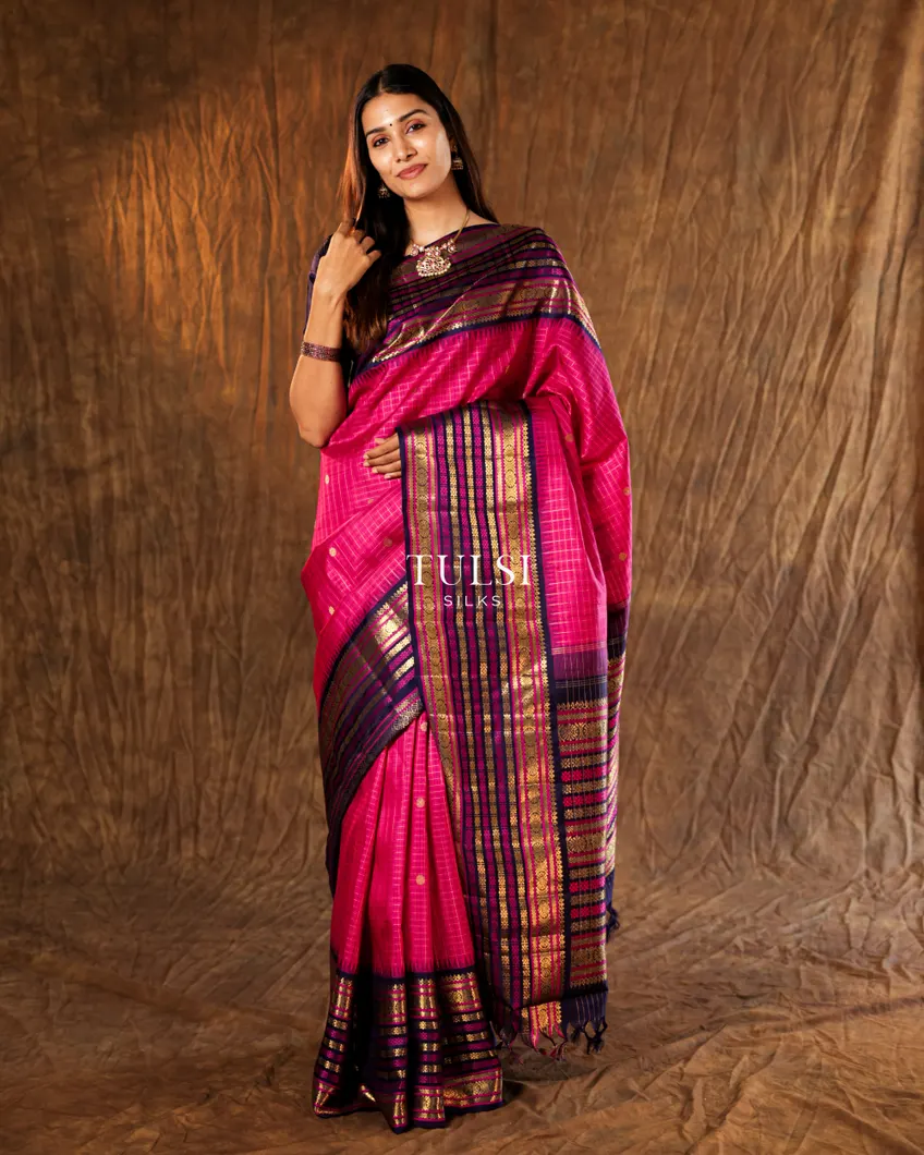 pink-kanjivaram-silk-saree-t698191-t698191-k