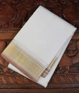 off-white-handwoven-kanjivaram-silk-dhoti-and-vastharam-t721980-t721980-a