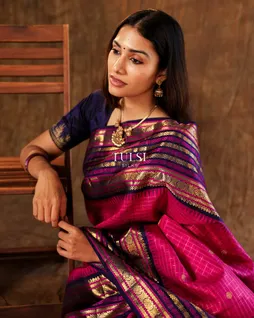 pink-kanjivaram-silk-saree-t698191-t698191-a