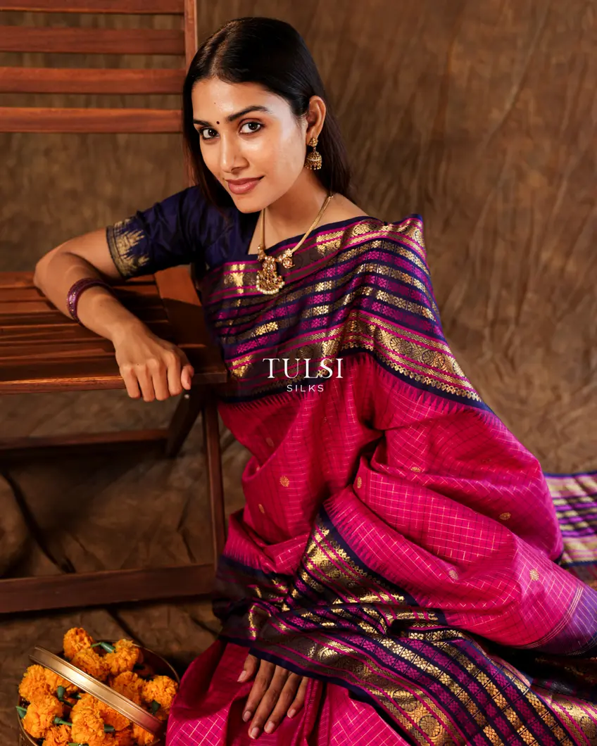 pink-kanjivaram-silk-saree-t698191-t698191-h