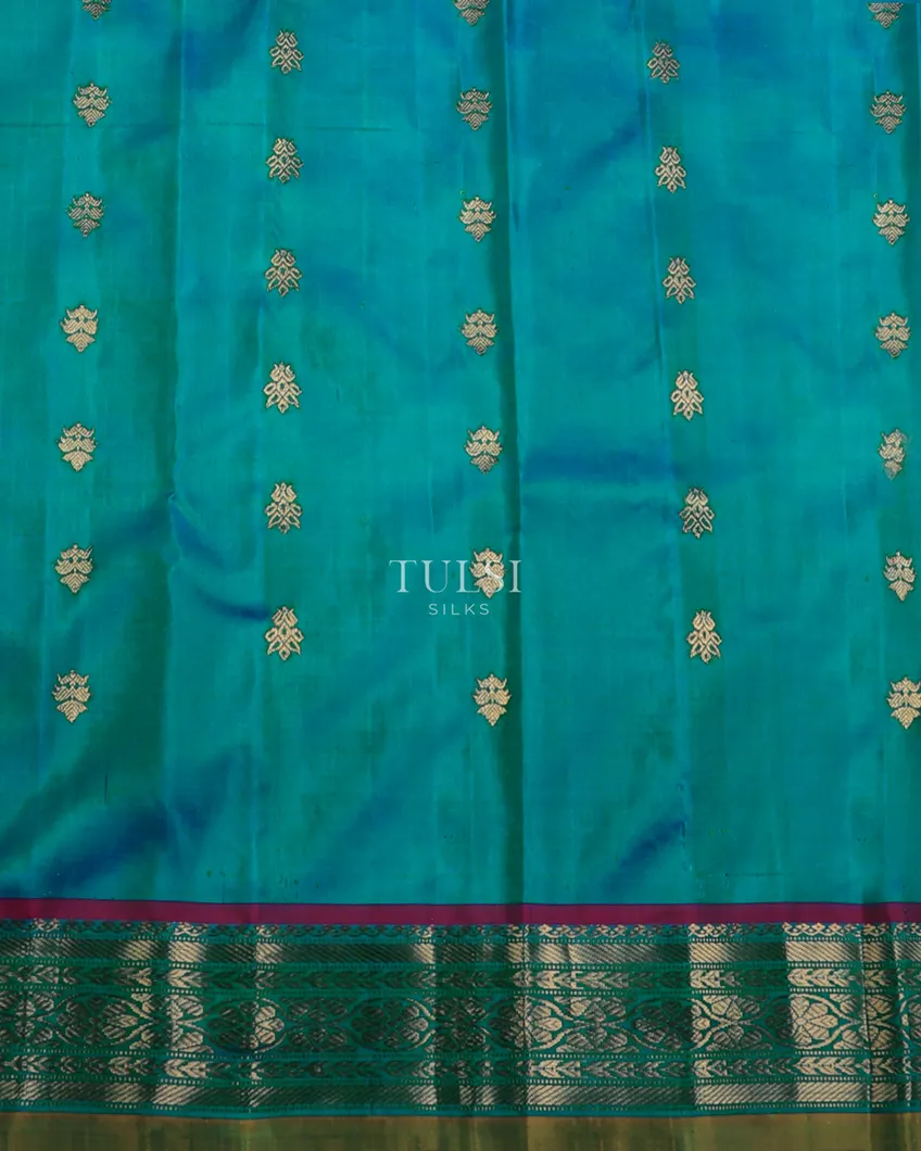 greenish-blue-gadwal-silk-saree-t706087-t706087-c