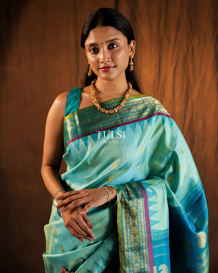 greenish-blue-gadwal-silk-saree-t706087-t706087-g