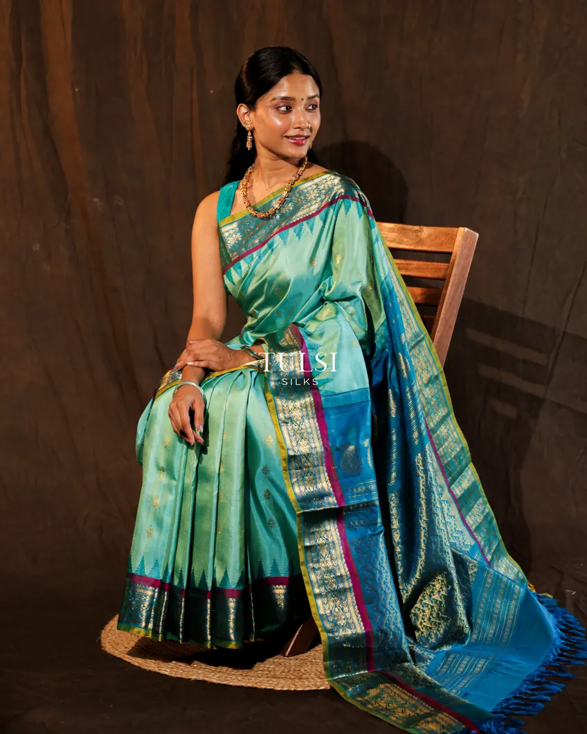 greenish-blue-gadwal-silk-saree-t706087-t706087-i