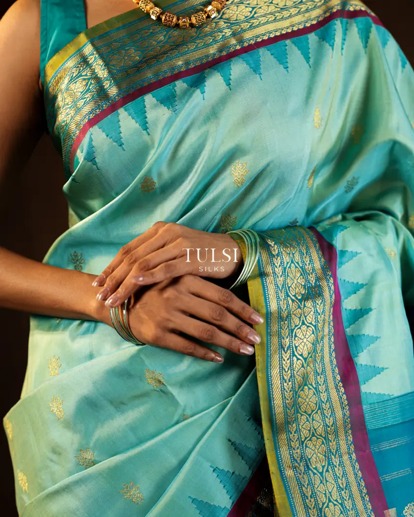 greenish-blue-gadwal-silk-saree-t706087-t706087-j