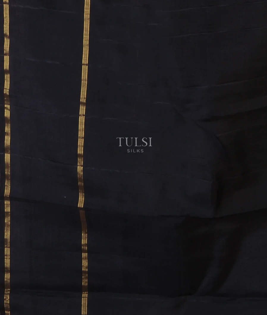 cream-kanjivaram-silk-saree-t715913-t715913-c