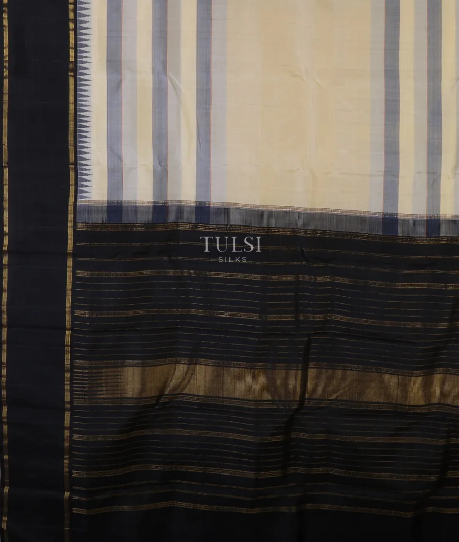 cream-kanjivaram-silk-saree-t715913-t715913-d