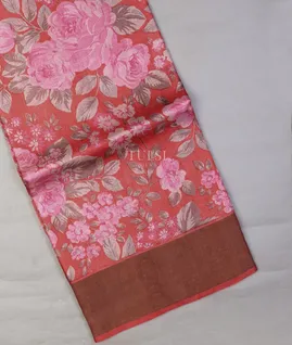 red-tussar-printed-saree-t714577-t714577-a