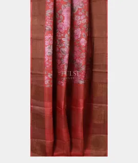 red-tussar-printed-saree-t714577-t714577-b