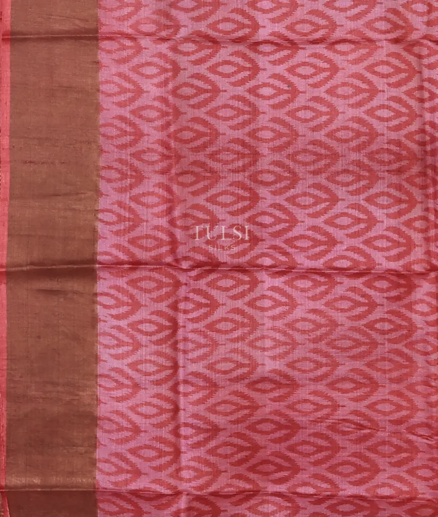 red-tussar-printed-saree-t714577-t714577-c