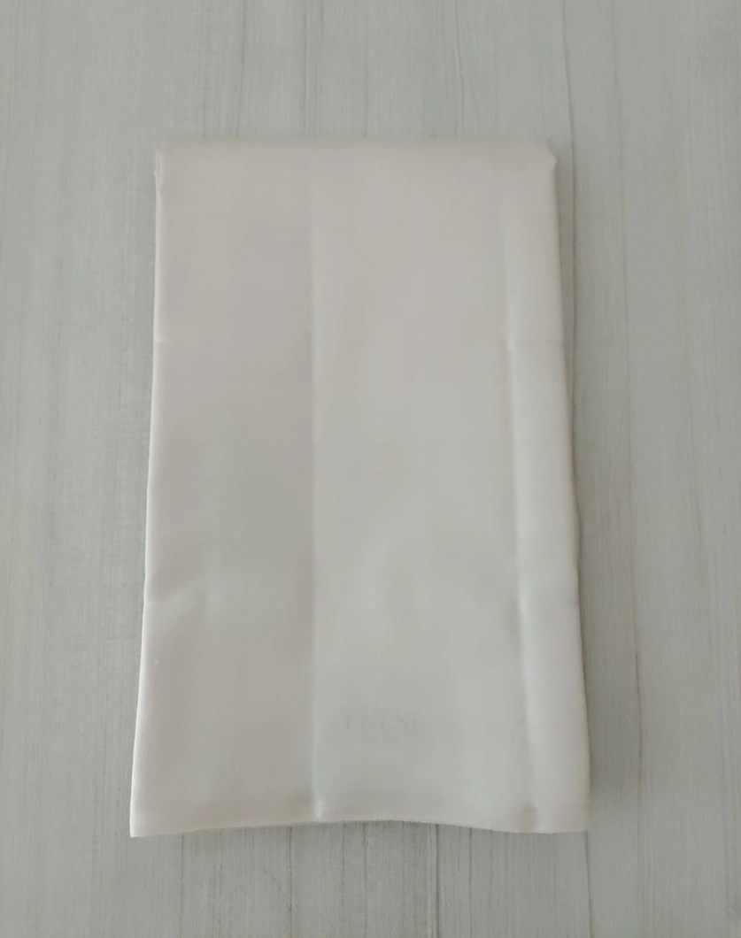 Shirt Material T707700-image