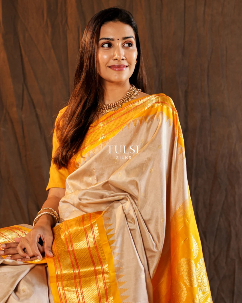 beige-gadwal-silk-saree-t732225-t732225-b