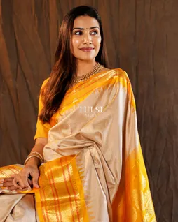 beige-gadwal-silk-saree-t732225-t732225-b