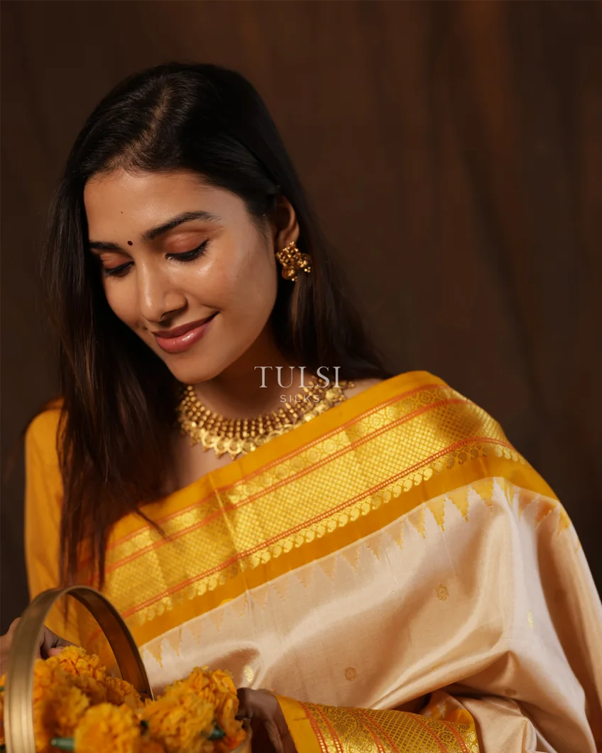 beige-gadwal-silk-saree-t732225-t732225-d