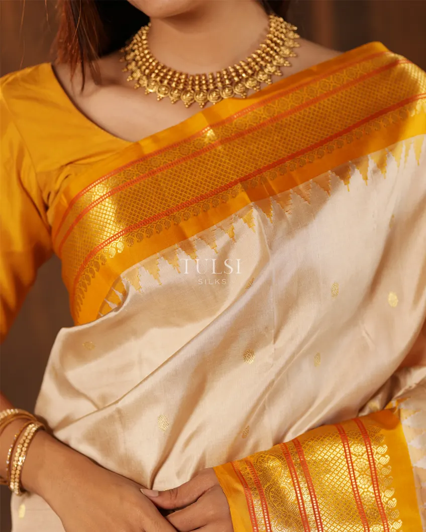 beige-gadwal-silk-saree-t732225-t732225-f
