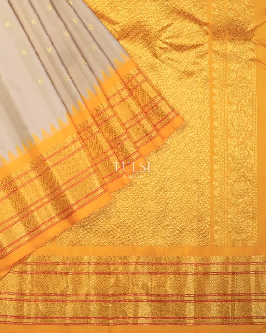 beige-gadwal-silk-saree-t732225-t732225-h