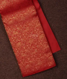 red-kanjivaram-silk-saree-t703575-t703575-a