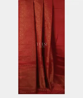 red-kanjivaram-silk-saree-t703575-t703575-b