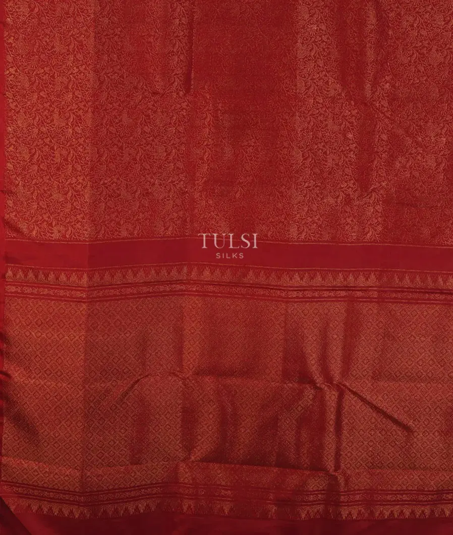 red-kanjivaram-silk-saree-t703575-t703575-d