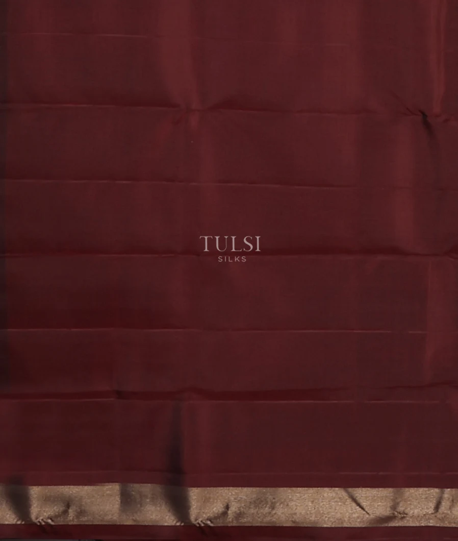 gold-and-green-kanjivaram-silk-saree-t724907-t724907-c