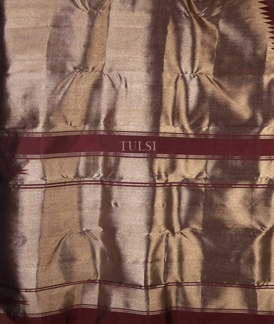 gold-and-green-kanjivaram-silk-saree-t724907-t724907-d