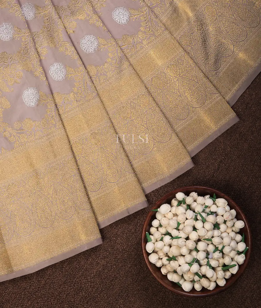 light-dusty-lavender-kanjivaram-silk-saree-t599116-t599116-b