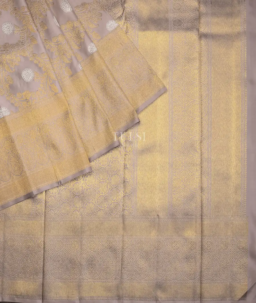 light-dusty-lavender-kanjivaram-silk-saree-t599116-t599116-d