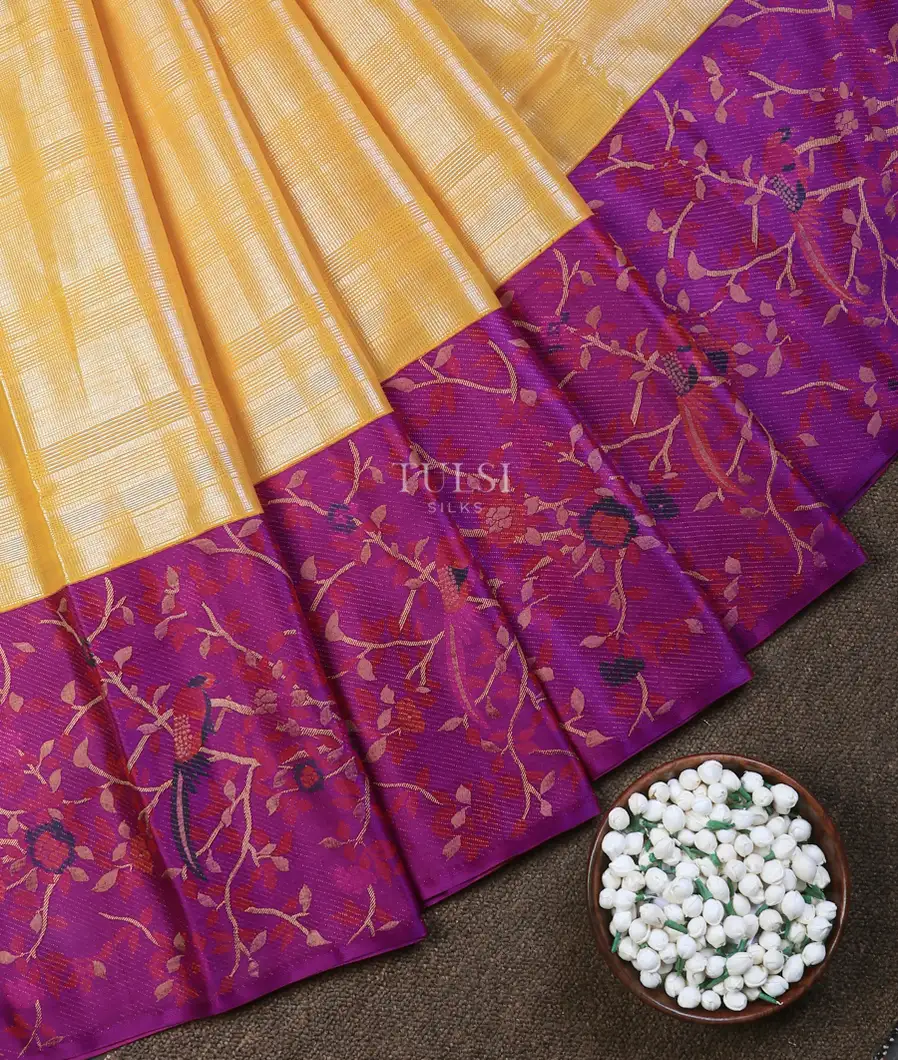 yellow-kanjivaram-silk-saree-t696020-t696020-b