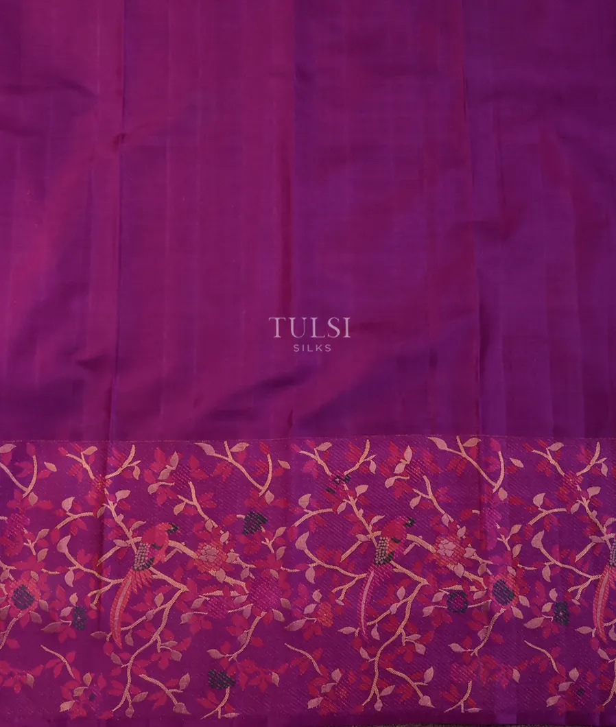 yellow-kanjivaram-silk-saree-t696020-t696020-c