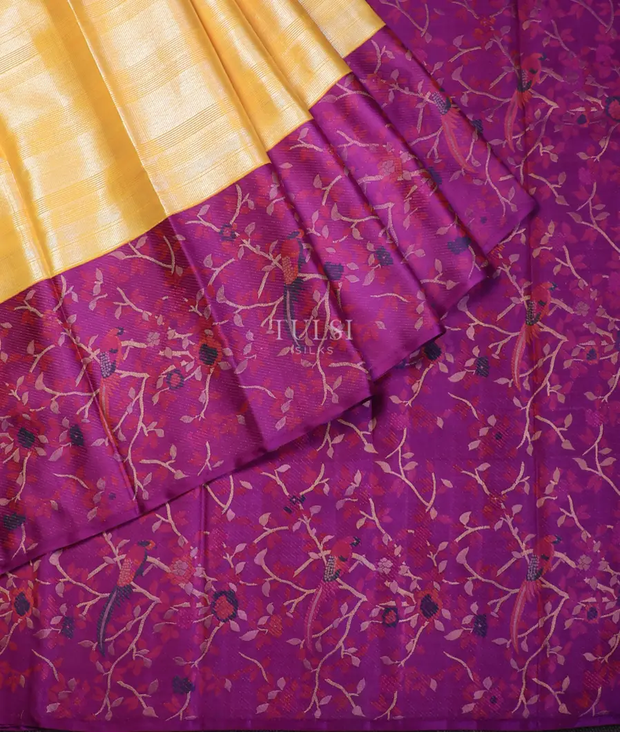yellow-kanjivaram-silk-saree-t696020-t696020-d