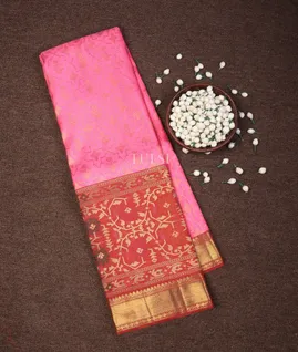 pink-kanjivaram-silk-saree-t671140-t671140-a