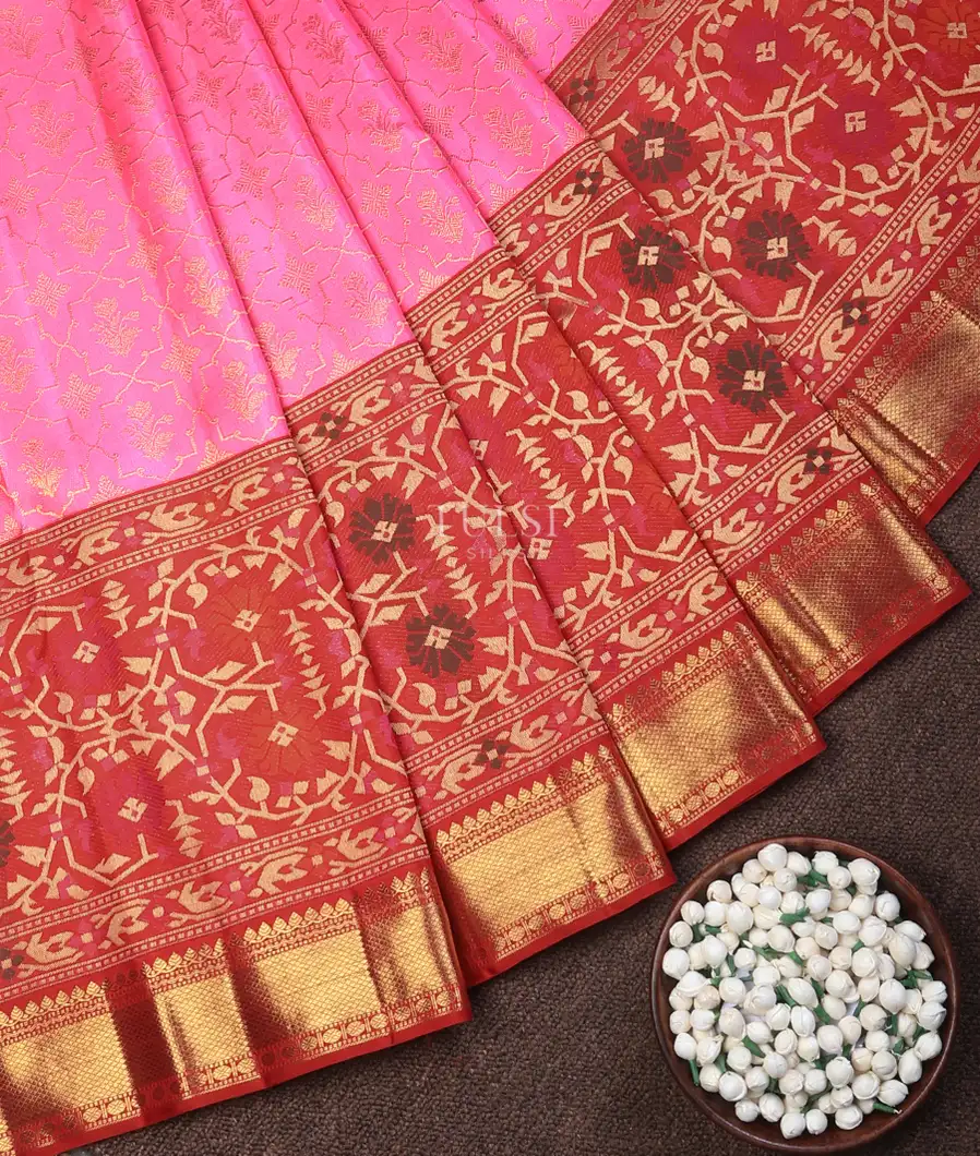 pink-kanjivaram-silk-saree-t671140-t671140-b