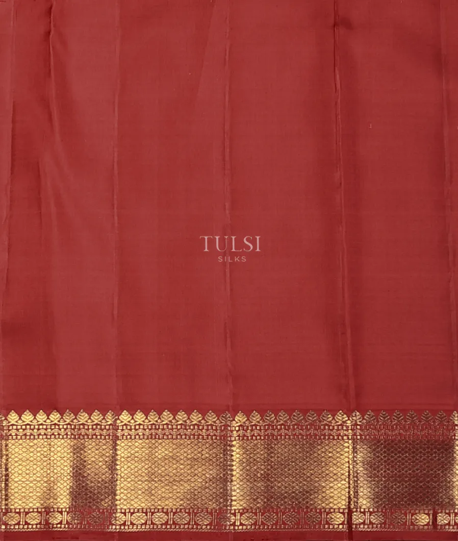 pink-kanjivaram-silk-saree-t671140-t671140-c