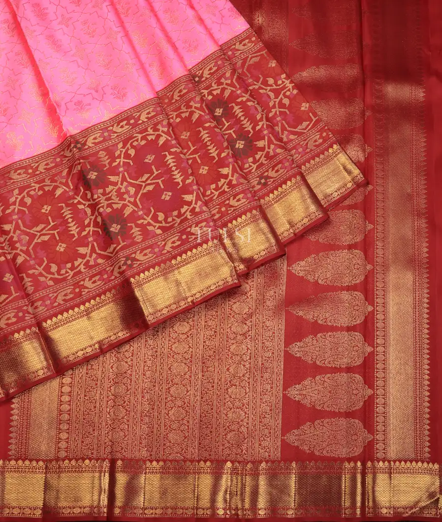 pink-kanjivaram-silk-saree-t671140-t671140-d