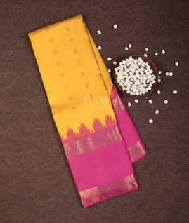 yellow-kanjivaram-silk-saree-t727439-t727439-a