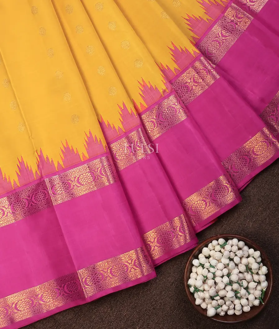 yellow-kanjivaram-silk-saree-t727439-t727439-b