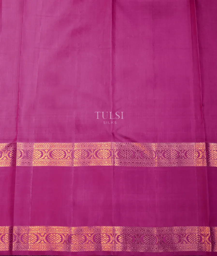 yellow-kanjivaram-silk-saree-t727439-t727439-c