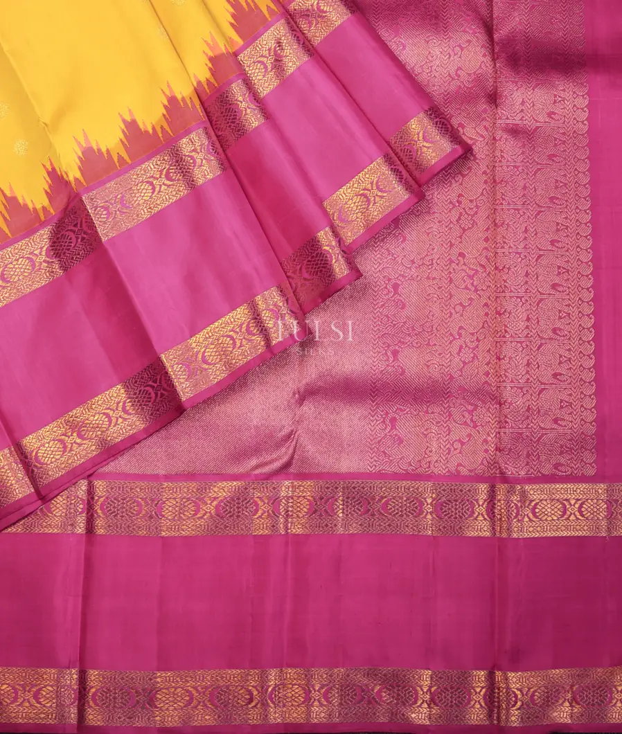 yellow-kanjivaram-silk-saree-t727439-t727439-d