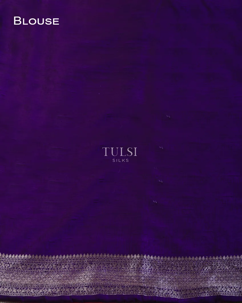 orange-banaras-tussar-saree-t732201-t732201-c