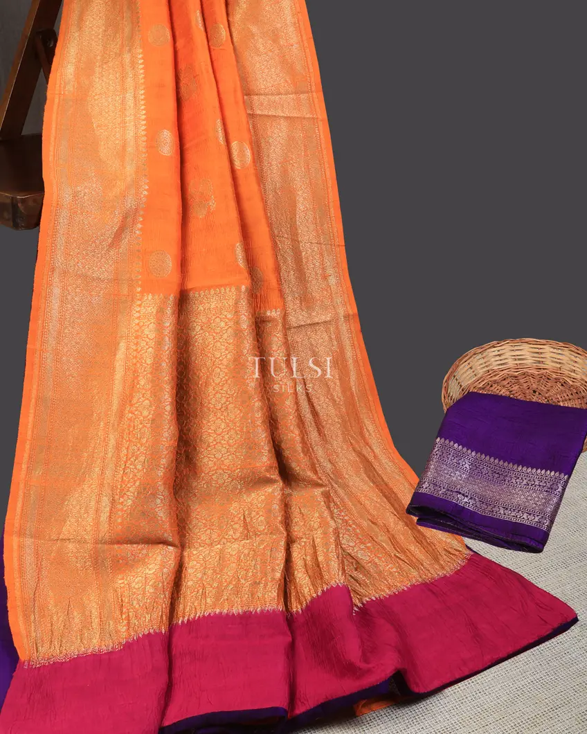 orange-banaras-tussar-saree-t732201-t732201-e