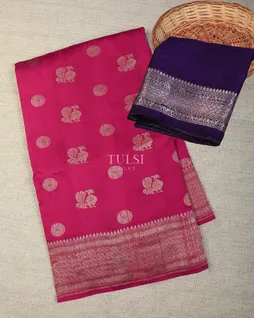 pink-banaras-tussar-saree-t732190-t732190-a