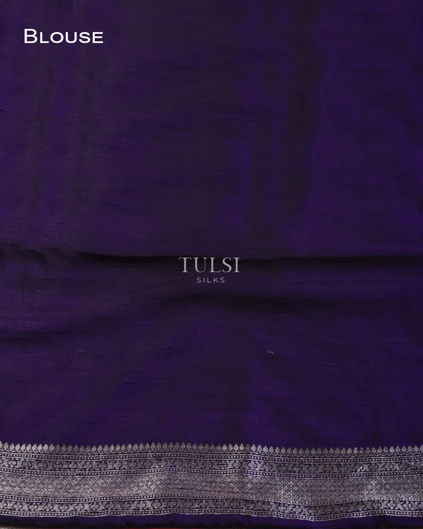 pink-banaras-tussar-saree-t732190-t732190-c