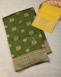 green-banaras-tussar-saree-t732200-t732200-a