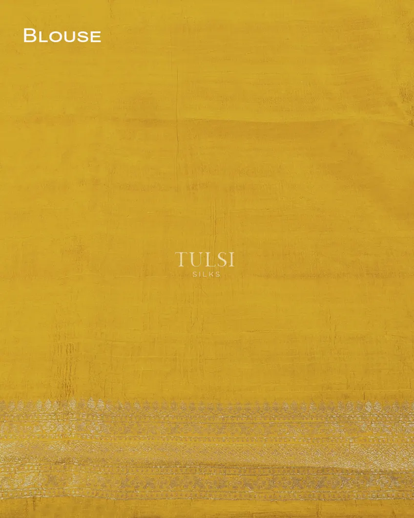 green-banaras-tussar-saree-t732200-t732200-c